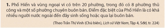 Tài Liệu Bee