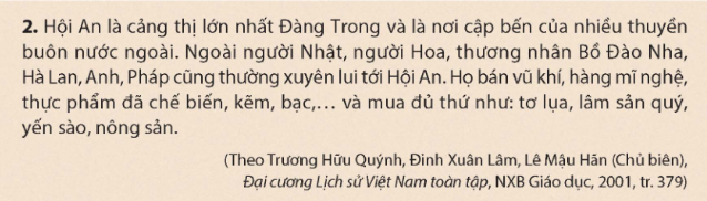 Tài Liệu Bee