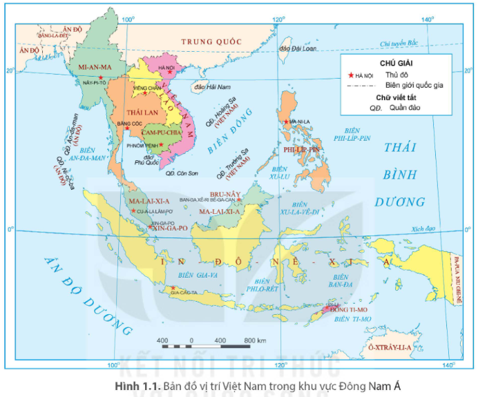 Tài Liệu Bee