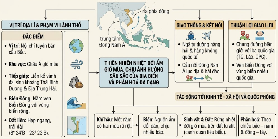 Tài Liệu Bee