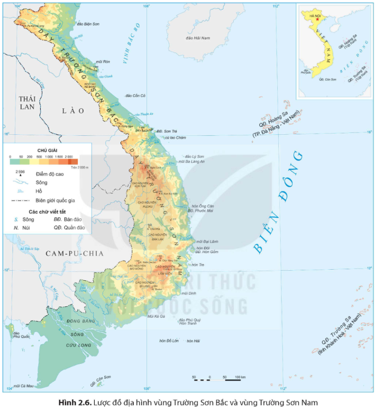 Tài Liệu Bee
