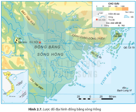 Tài Liệu Bee
