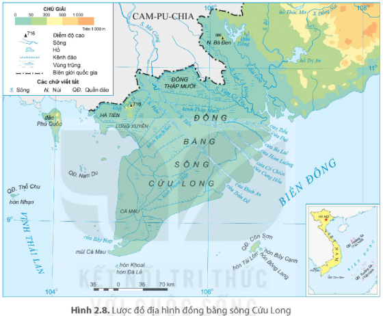 Tài Liệu Bee