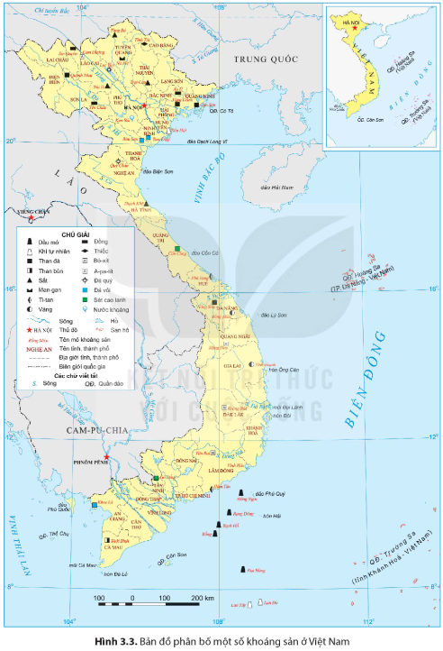Tài Liệu Bee