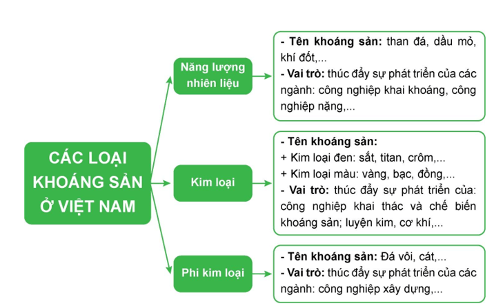 Tài Liệu Bee