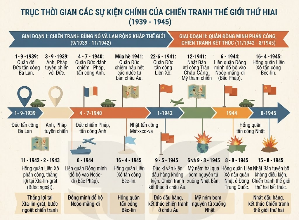 Tài Liệu Bee